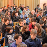 NID-6033_gimnaziumi_nyilt_nap24.JPG