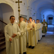 NID-6024_szalagavato022.JPG