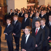 NID-6024_szalagavato090.JPG