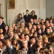 NID-6024_szalagavato115.JPG