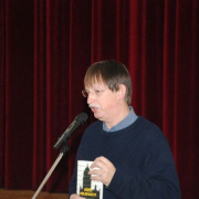 NID-6044_DSC_0105.JPG