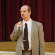 NID-6044_DSC_0127.JPG