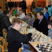 NID-6045_jubileumi_sakkverseny001.JPG