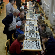 NID-6045_jubileumi_sakkverseny018.JPG