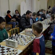 NID-6045_jubileumi_sakkverseny020.JPG