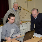 NID-6045_jubileumi_sakkverseny024.JPG