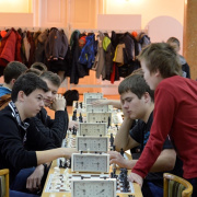 NID-6045_jubileumi_sakkverseny034.JPG