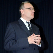 NID-6045_jubileumi_sakkverseny037.JPG