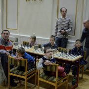 NID-6045_jubileumi_sakkverseny043.JPG