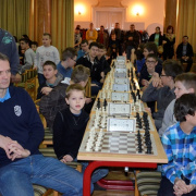 NID-6045_jubileumi_sakkverseny045.JPG