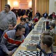 NID-6045_jubileumi_sakkverseny052.JPG