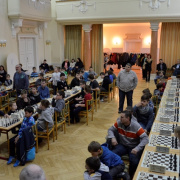 NID-6045_jubileumi_sakkverseny055.JPG