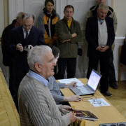 NID-6045_jubileumi_sakkverseny057.JPG