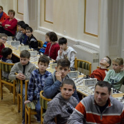 NID-6045_jubileumi_sakkverseny062.JPG