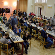 NID-6045_jubileumi_sakkverseny070.JPG