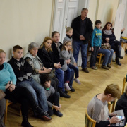 NID-6045_jubileumi_sakkverseny076.JPG