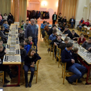 NID-6045_jubileumi_sakkverseny078.JPG