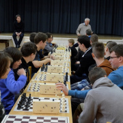NID-6045_jubileumi_sakkverseny091.JPG