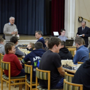 NID-6045_jubileumi_sakkverseny096.JPG