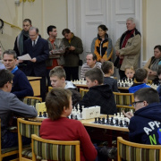 NID-6045_jubileumi_sakkverseny103.JPG