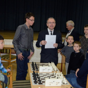NID-6045_jubileumi_sakkverseny106.JPG