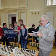 NID-6045_jubileumi_sakkverseny110.JPG