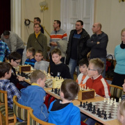 NID-6045_jubileumi_sakkverseny112.JPG