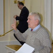 NID-6045_jubileumi_sakkverseny113.JPG