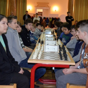 NID-6045_jubileumi_sakkverseny114.JPG