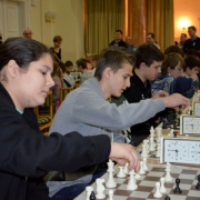 NID-6045_jubileumi_sakkverseny116.JPG