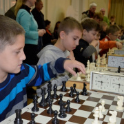 NID-6045_jubileumi_sakkverseny118.JPG