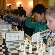 NID-6045_jubileumi_sakkverseny119.JPG