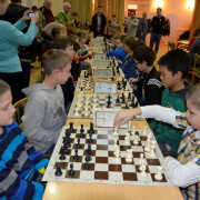 NID-6045_jubileumi_sakkverseny120.JPG