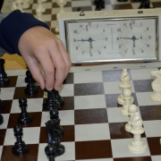 NID-6045_jubileumi_sakkverseny121.JPG