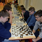 NID-6045_jubileumi_sakkverseny127.JPG