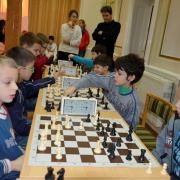NID-6045_jubileumi_sakkverseny130.JPG