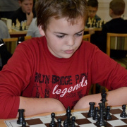 NID-6045_jubileumi_sakkverseny132.JPG