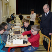 NID-6045_jubileumi_sakkverseny134.JPG