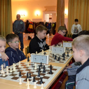 NID-6045_jubileumi_sakkverseny138.JPG