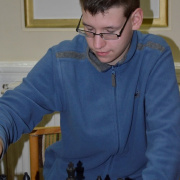 NID-6045_jubileumi_sakkverseny143.JPG