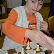 NID-6045_jubileumi_sakkverseny145.JPG