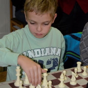 NID-6045_jubileumi_sakkverseny146.JPG