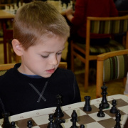 NID-6045_jubileumi_sakkverseny149.JPG