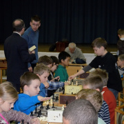NID-6045_jubileumi_sakkverseny150.JPG