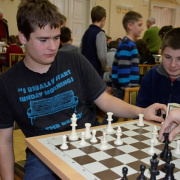 NID-6045_jubileumi_sakkverseny152.JPG