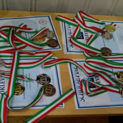 NID-6045_jubileumi_sakkverseny153.JPG