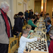 NID-6045_jubileumi_sakkverseny155.JPG