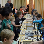 NID-6045_jubileumi_sakkverseny157.JPG