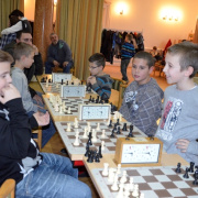 NID-6045_jubileumi_sakkverseny161.JPG