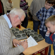 NID-6045_jubileumi_sakkverseny175.JPG